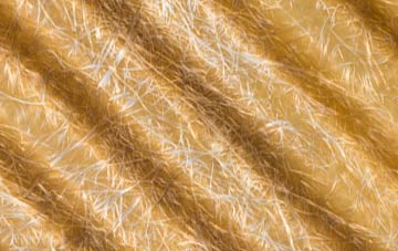 Charlton On The Hill fibreglass roof waterproofing