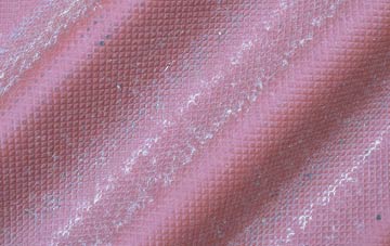 Charlton On The Hill fibreglass roofing costs