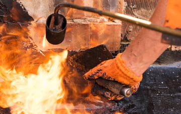 Charlton On The Hill flat roof repair companies