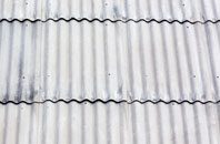 Charlton On The Hill corrugated roof quotes