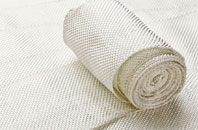 Charlton On The Hill fibreglass roofing repairs