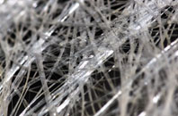 free Charlton On The Hill fibreglass roof repair quotes