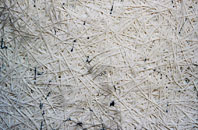 free Charlton On The Hill fibreglass roof quotes