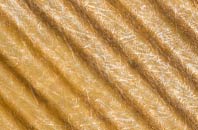 find rated Charlton On The Hill roofers