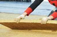 find rated Charlton On The Hill roof insulation companies