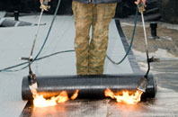 Charlton On The Hill flat roof sealing quote