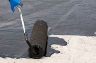 find rated Charlton On The Hill roof sealing companies