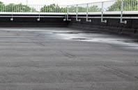 find rated Charlton On The Hill flat roofing companies