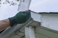 rated Charlton On The Hill guttering repair companies