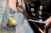 Charlton On The Hill lead roof quotes