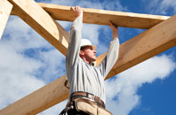 Charlton On The Hill roof replacement work