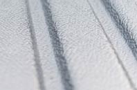 find rated Charlton On The Hill rubber roofing companies