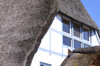 find rated Charlton On The Hill thatchers